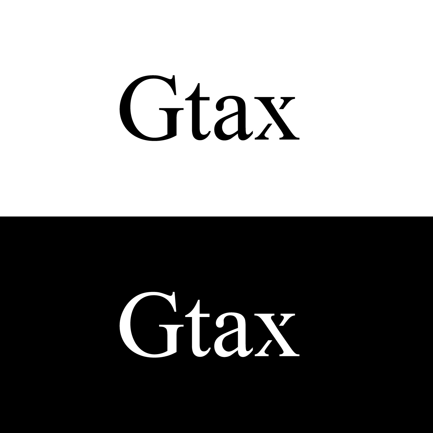 Design de Logo par Thìnk pour ce projet | Design #37673771