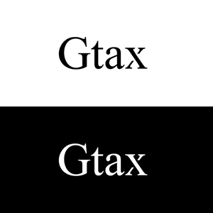 Design de Logo par Thìnk pour ce projet | Design : #37673771