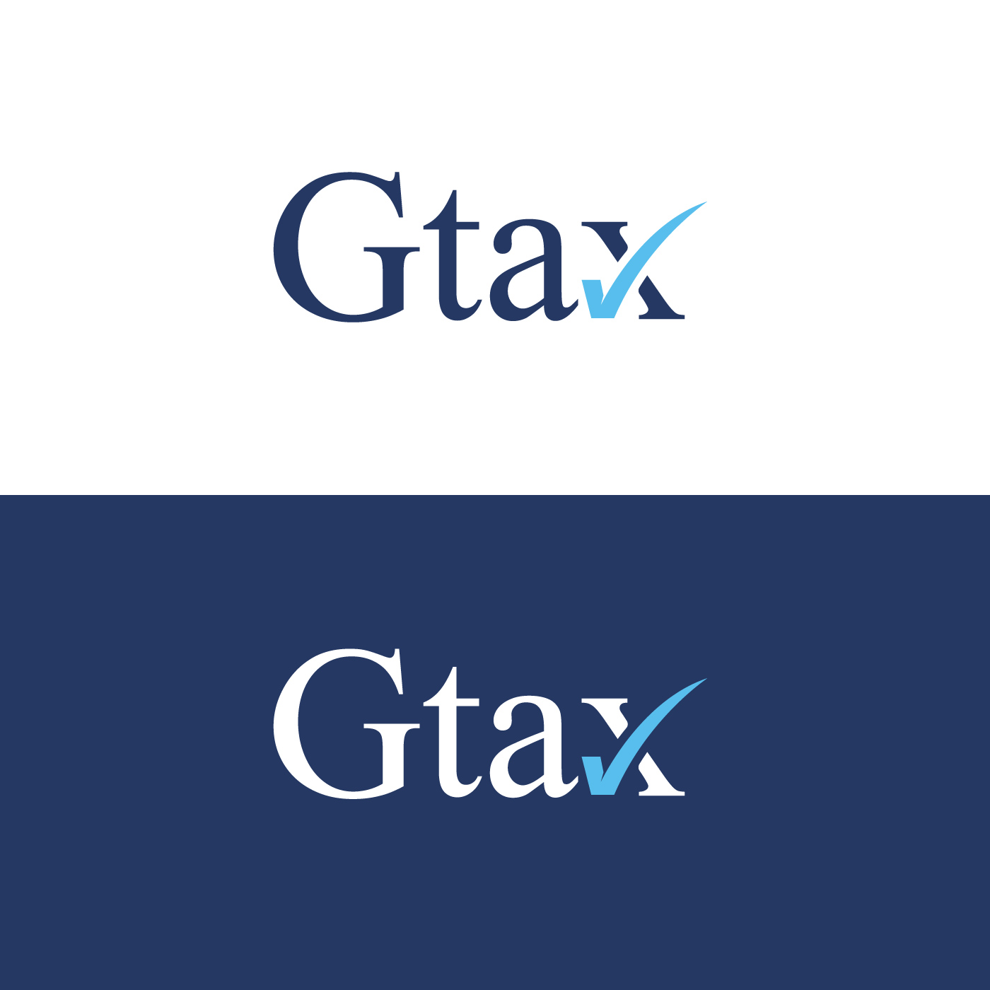 Design de Logo par Thìnk pour ce projet | Design #37673812