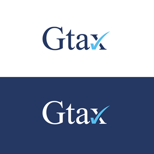 Design de Logo par Thìnk pour ce projet | Design : #37673812