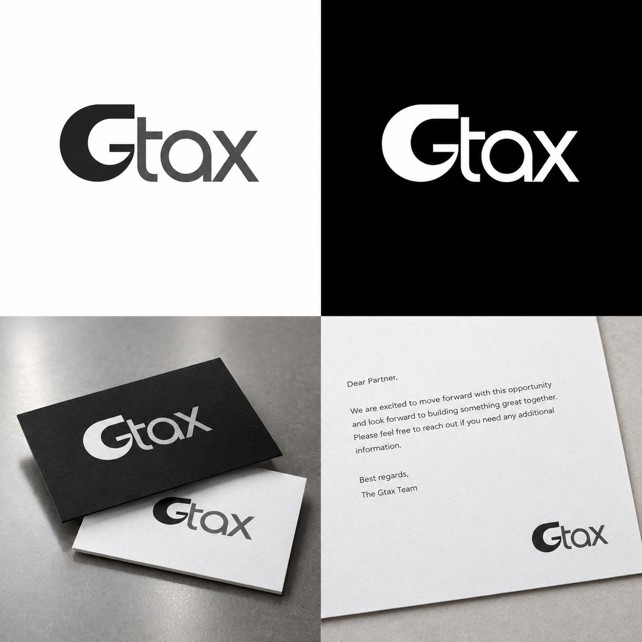 Design de Logo par Aaron V pour ce projet | Design #37676382