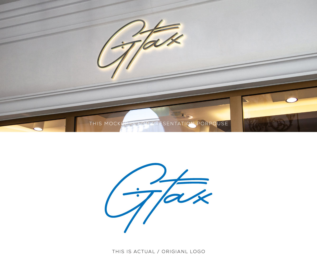 Design de Logo par Ansh Design pour ce projet | Design #37657336