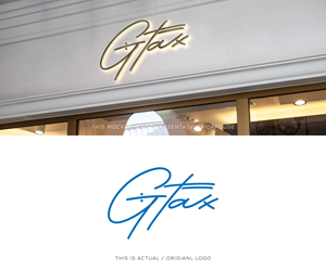 Design de Logo par Ansh Design pour ce projet | Design : #37657336