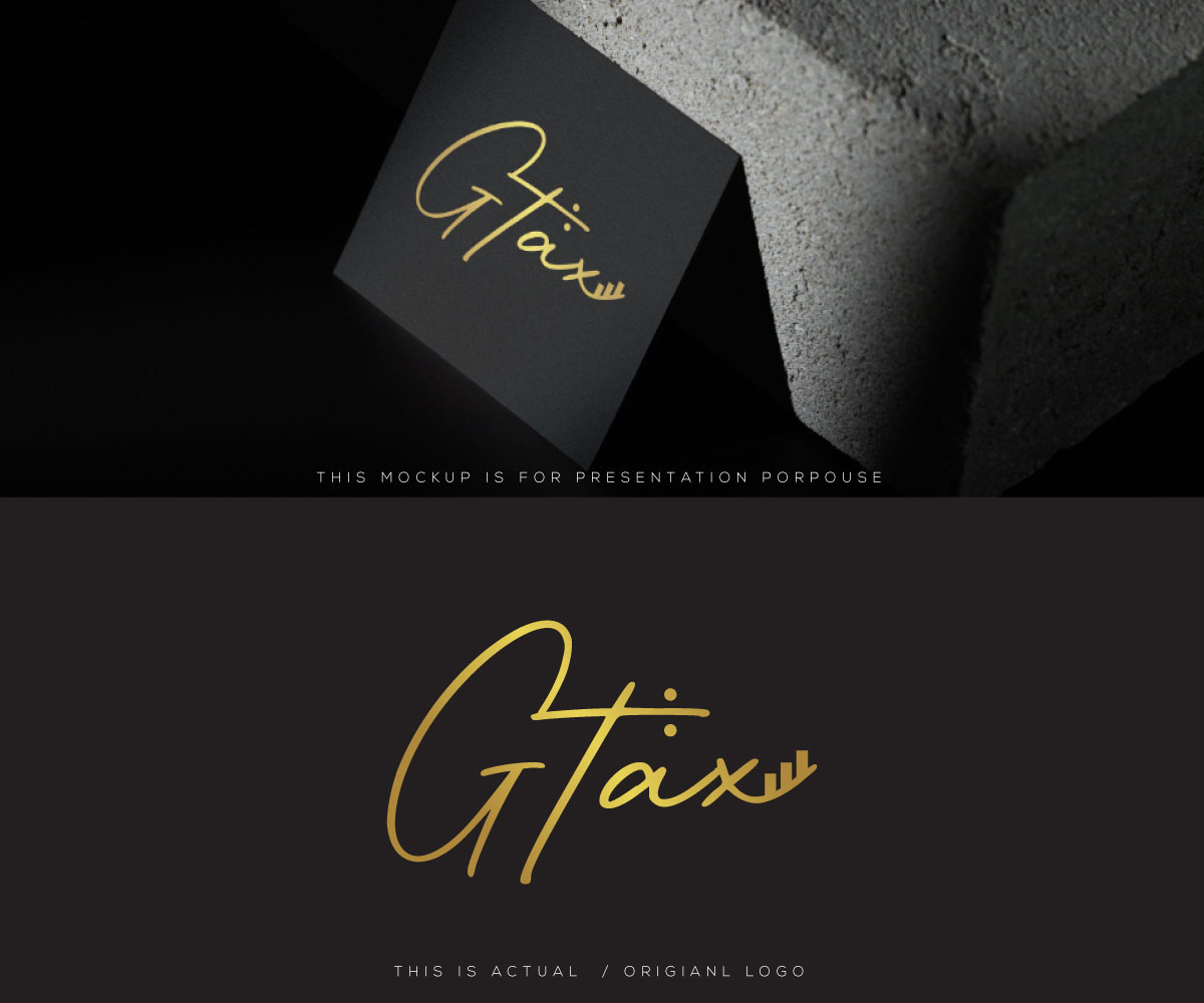 Design de Logo par Ansh Design pour ce projet | Design #37657337