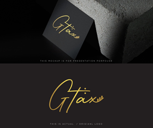 Design de Logo par Ansh Design pour ce projet | Design : #37657337
