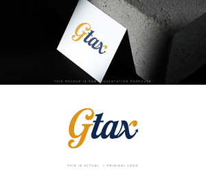 Design de Logo par Ansh Design pour ce projet | Design : #37657338