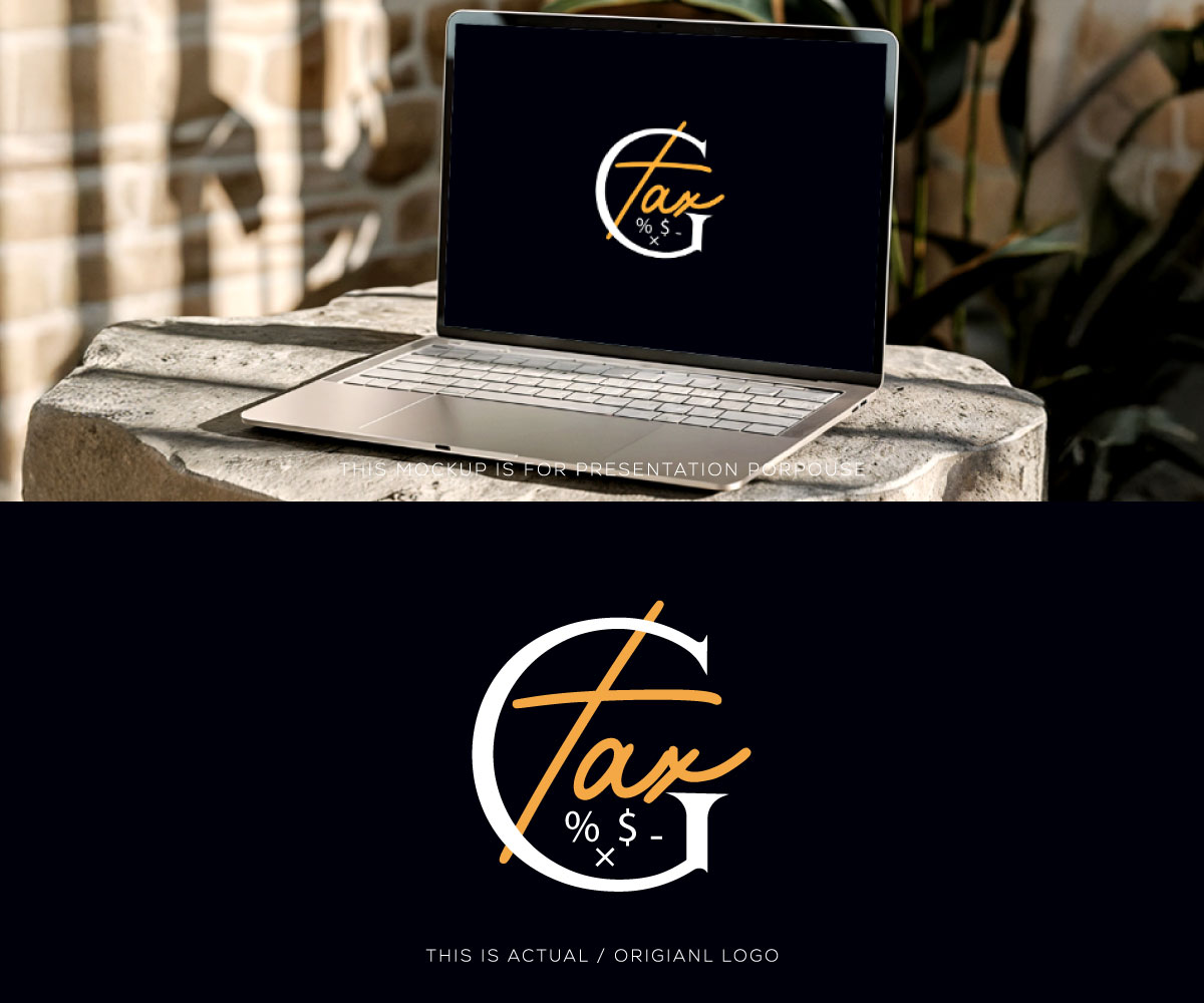 Design de Logo par Ansh Design pour ce projet | Design #37657339