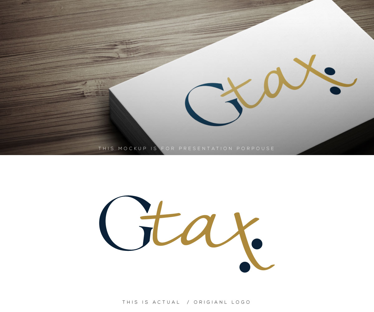Design de Logo par Ansh Design pour ce projet | Design #37657340