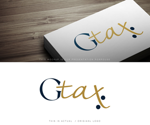 Design de Logo par Ansh Design pour ce projet | Design : #37657340