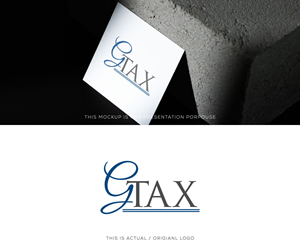 Design de Logo par Ansh Design pour ce projet | Design : #37657341