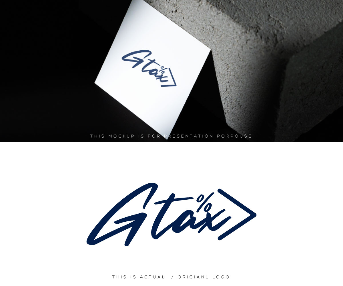 Design de Logo par Ansh Design pour ce projet | Design #37669207