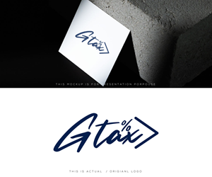 Design de Logo par Ansh Design pour ce projet | Design : #37669207