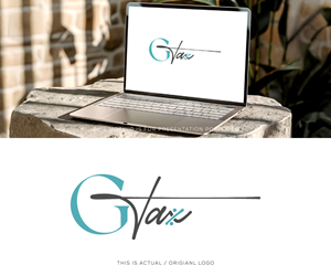 Design de Logo par Ansh Design pour ce projet | Design : #37669208