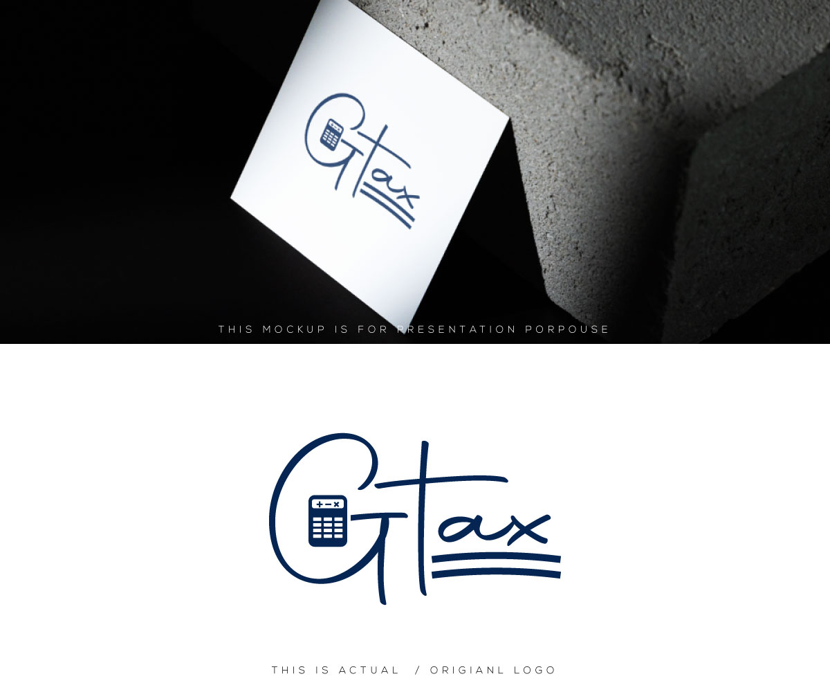 Design de Logo par Ansh Design pour ce projet | Design #37669209