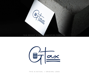 Design de Logo par Ansh Design pour ce projet | Design : #37669209