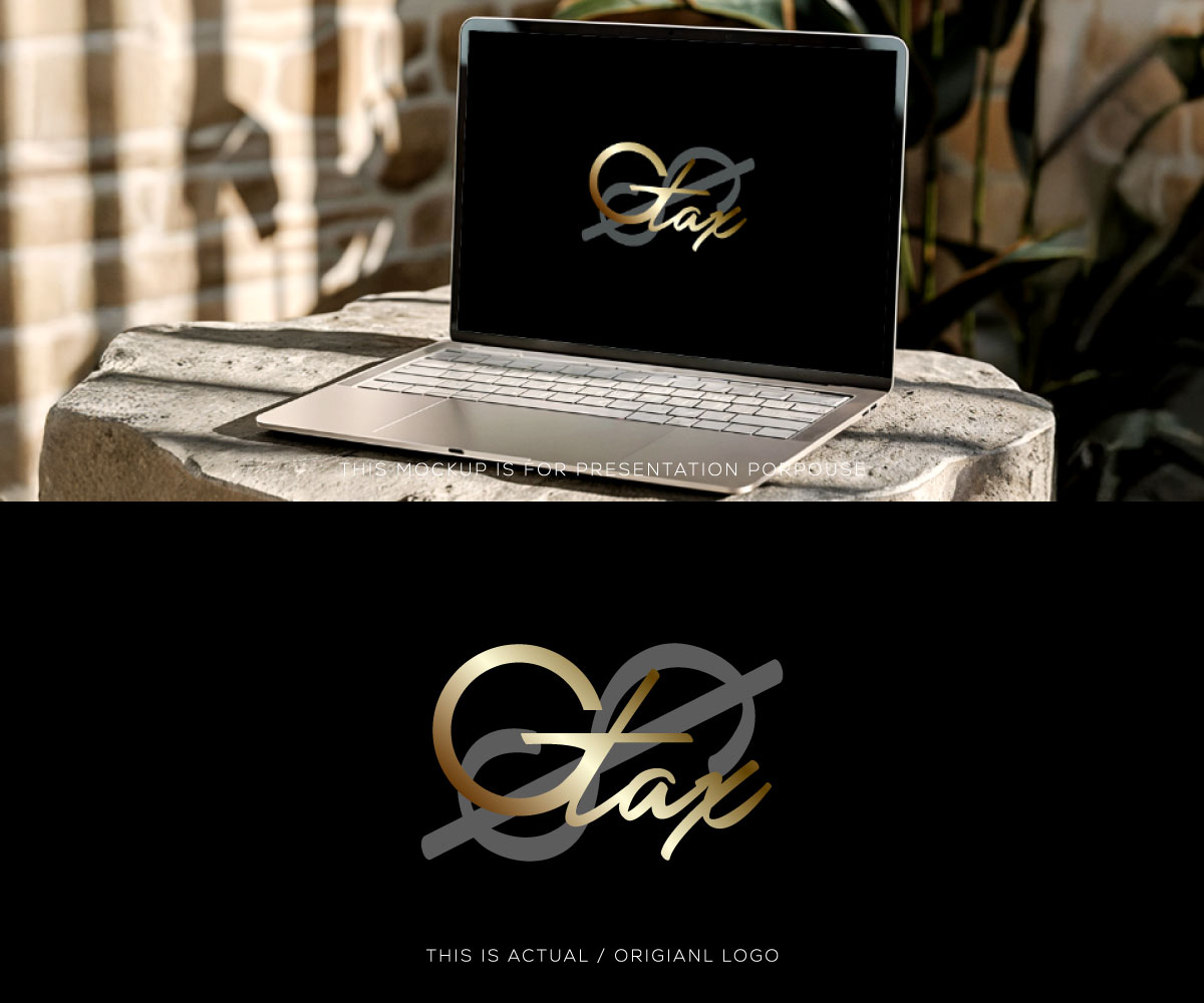 Design de Logo par Ansh Design pour ce projet | Design #37669210