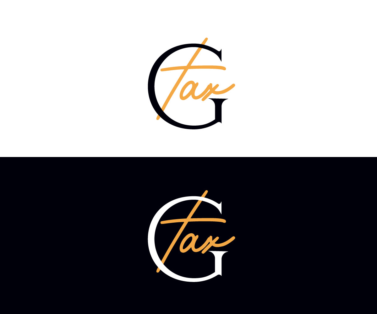 Design de Logo par Ansh Design pour ce projet | Design #37679843