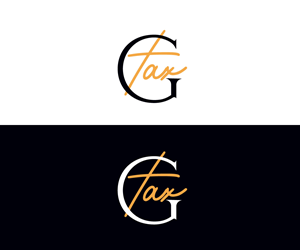 Design de Logo par Ansh Design pour ce projet | Design : #37679843