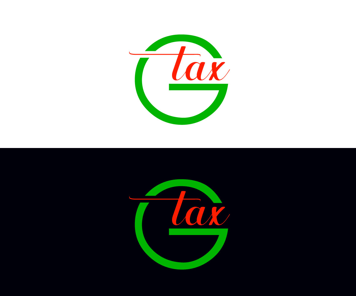 Design de Logo par Ansh Design pour ce projet | Design #37679844