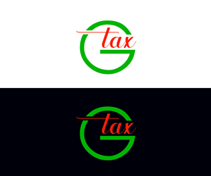 Design de Logo par Ansh Design pour ce projet | Design : #37679844