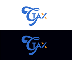 Design de Logo par Ansh Design pour ce projet | Design : #37679848