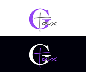 Design de Logo par Ansh Design pour ce projet | Design : #37679850