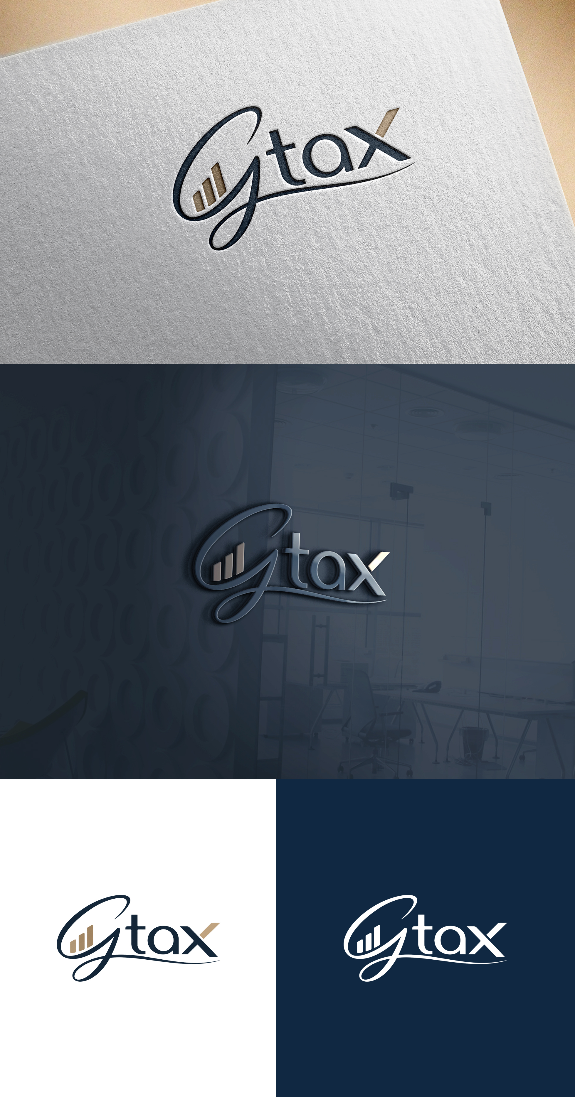 Design de Logo par Soonia pour ce projet | Design #37657216