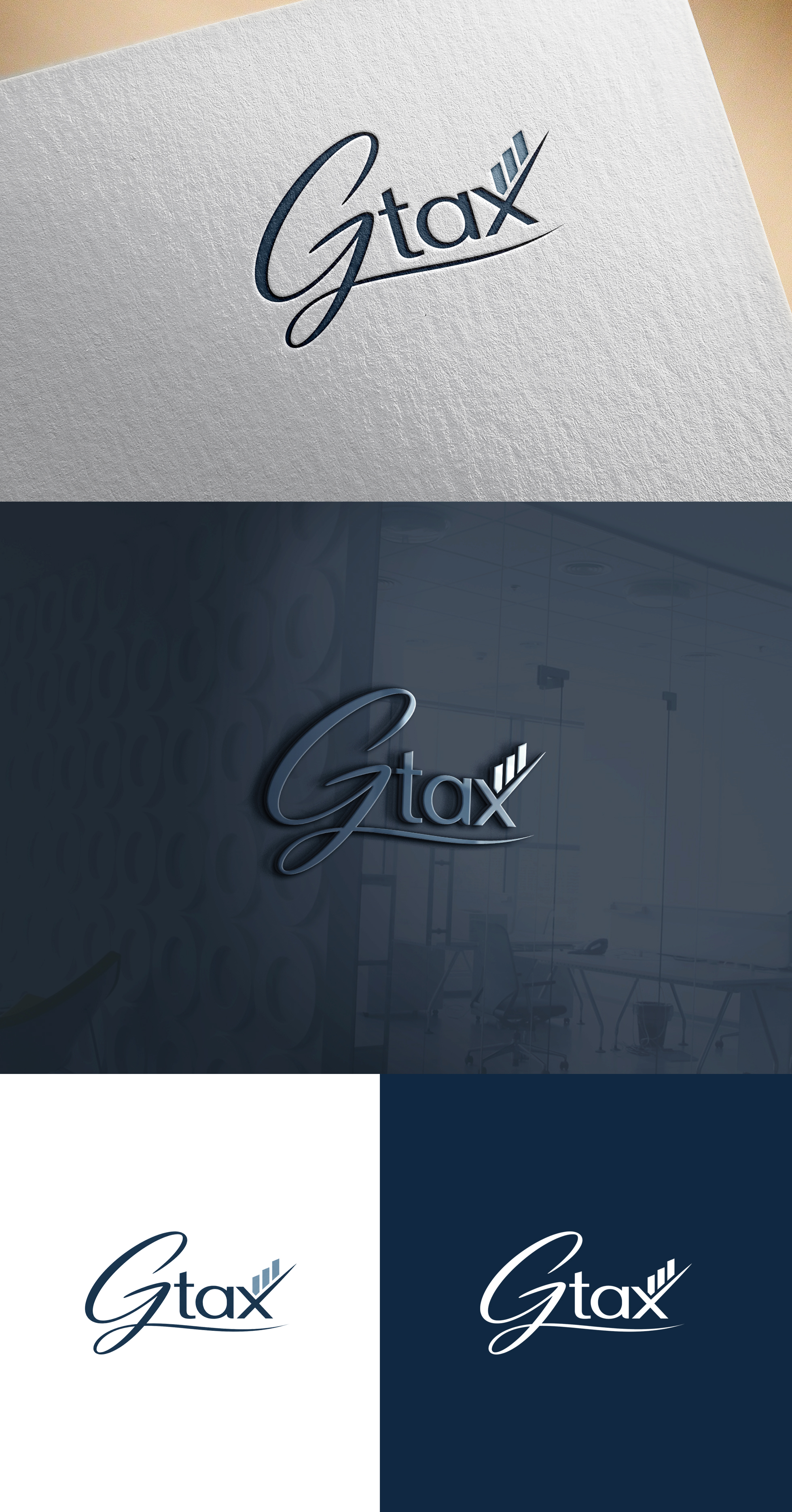 Design de Logo par Soonia pour ce projet | Design #37657220