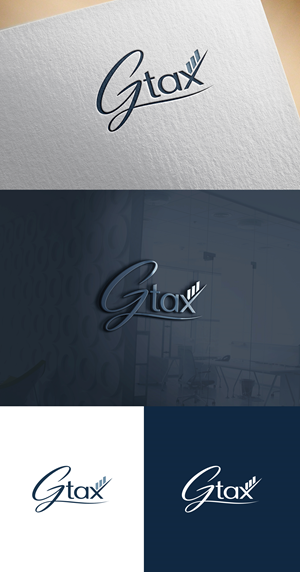 Design de Logo par Soonia pour ce projet | Design : #37657220