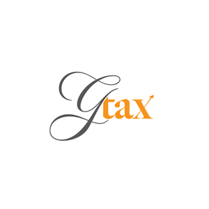 Design de Logo par geni pour ce projet | Design #37670909