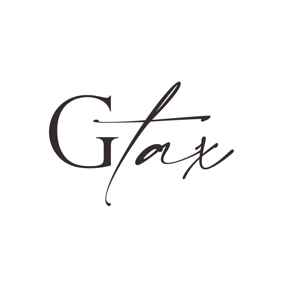 Design de Logo par Gerald Design 3 pour ce projet | Design #37662841