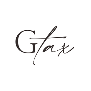 Design de Logo par Gerald Design 3 pour ce projet | Design : #37662841