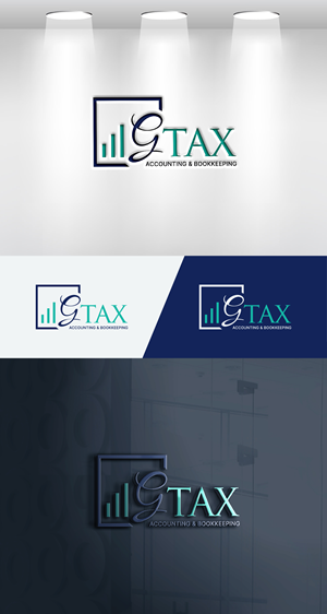 Design de Logo par Riad | Branding & Logo Expert pour ce projet | Design : #37674686