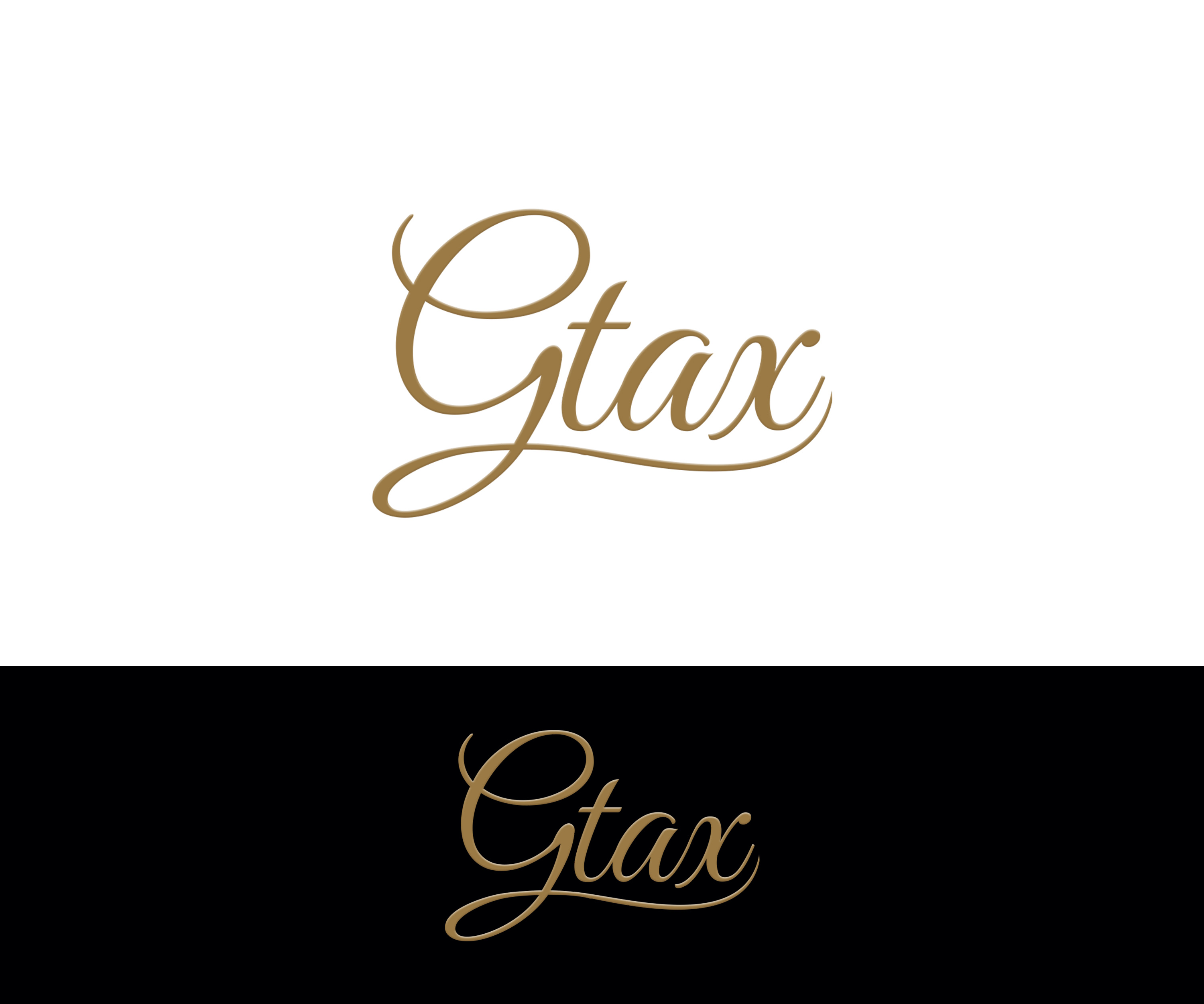 Design de Logo par Moogie Moogie pour ce projet | Design #37663480