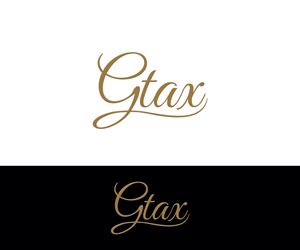 Design de Logo par Moogie Moogie pour ce projet | Design : #37663480
