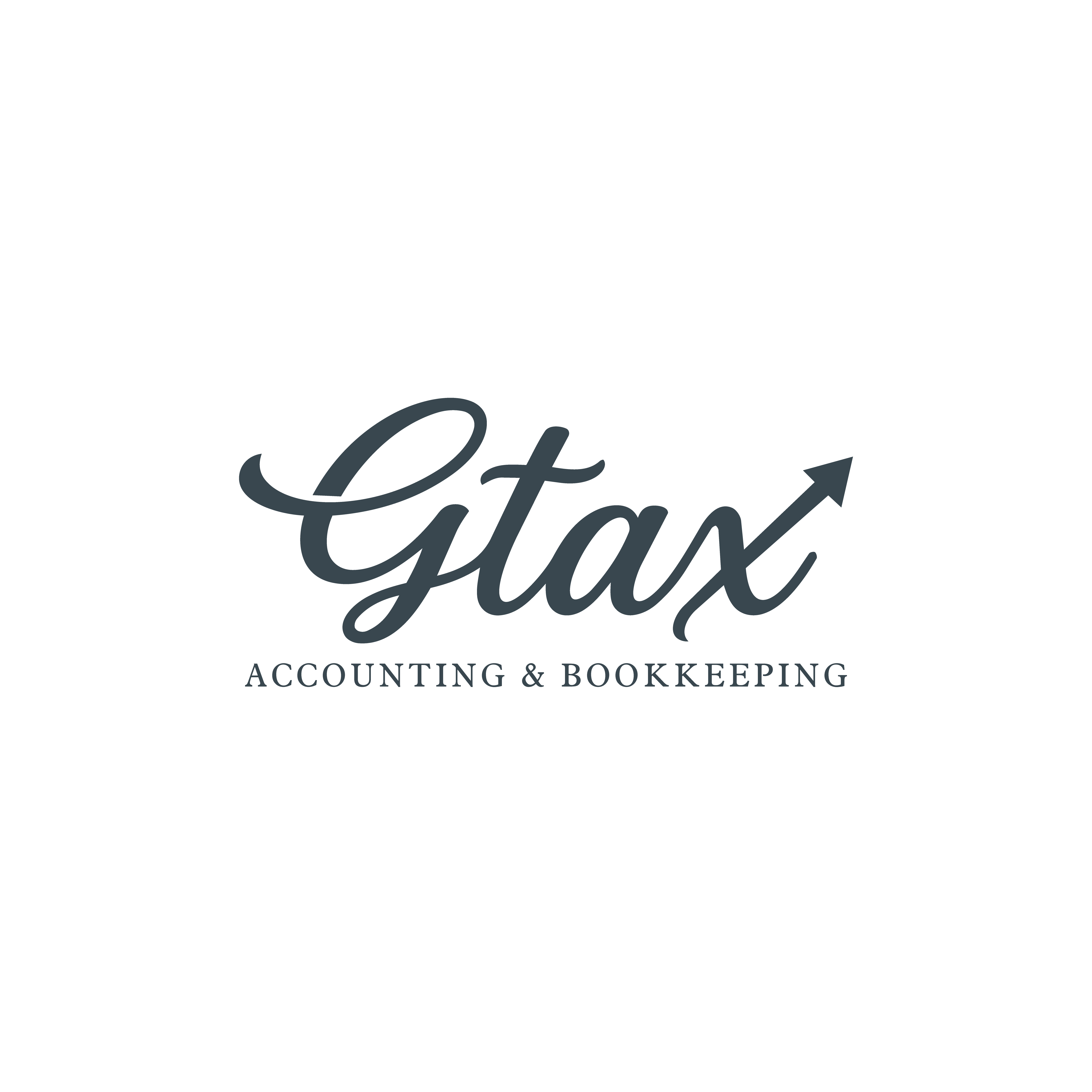 Logo Design by Freelancertinax for this project | Design #37657323