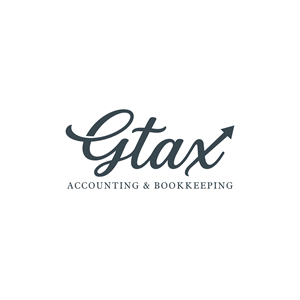 Design de Logo par Freelancertinax pour ce projet | Design : #37657323