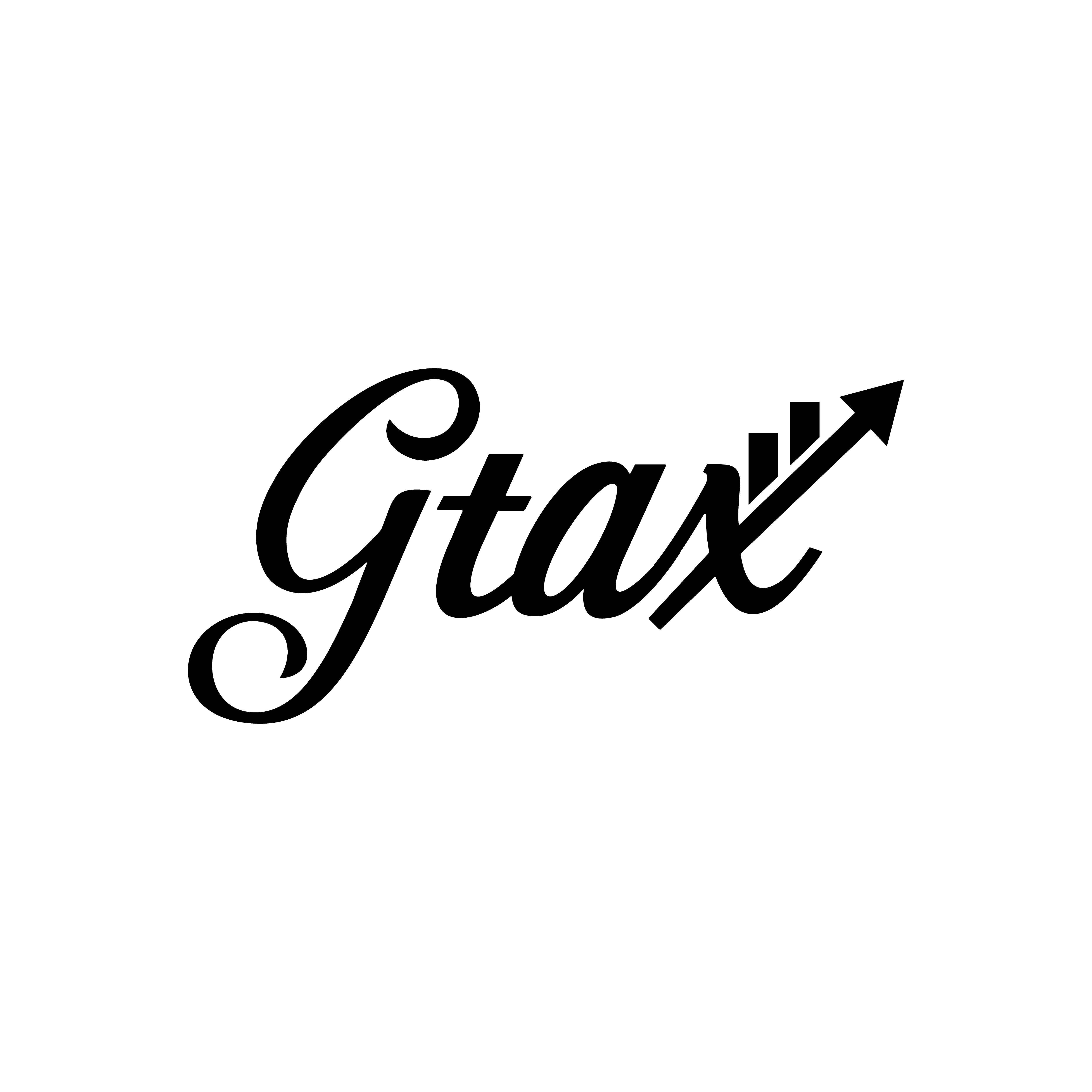 Logo Design by Freelancertinax for this project | Design #37680797