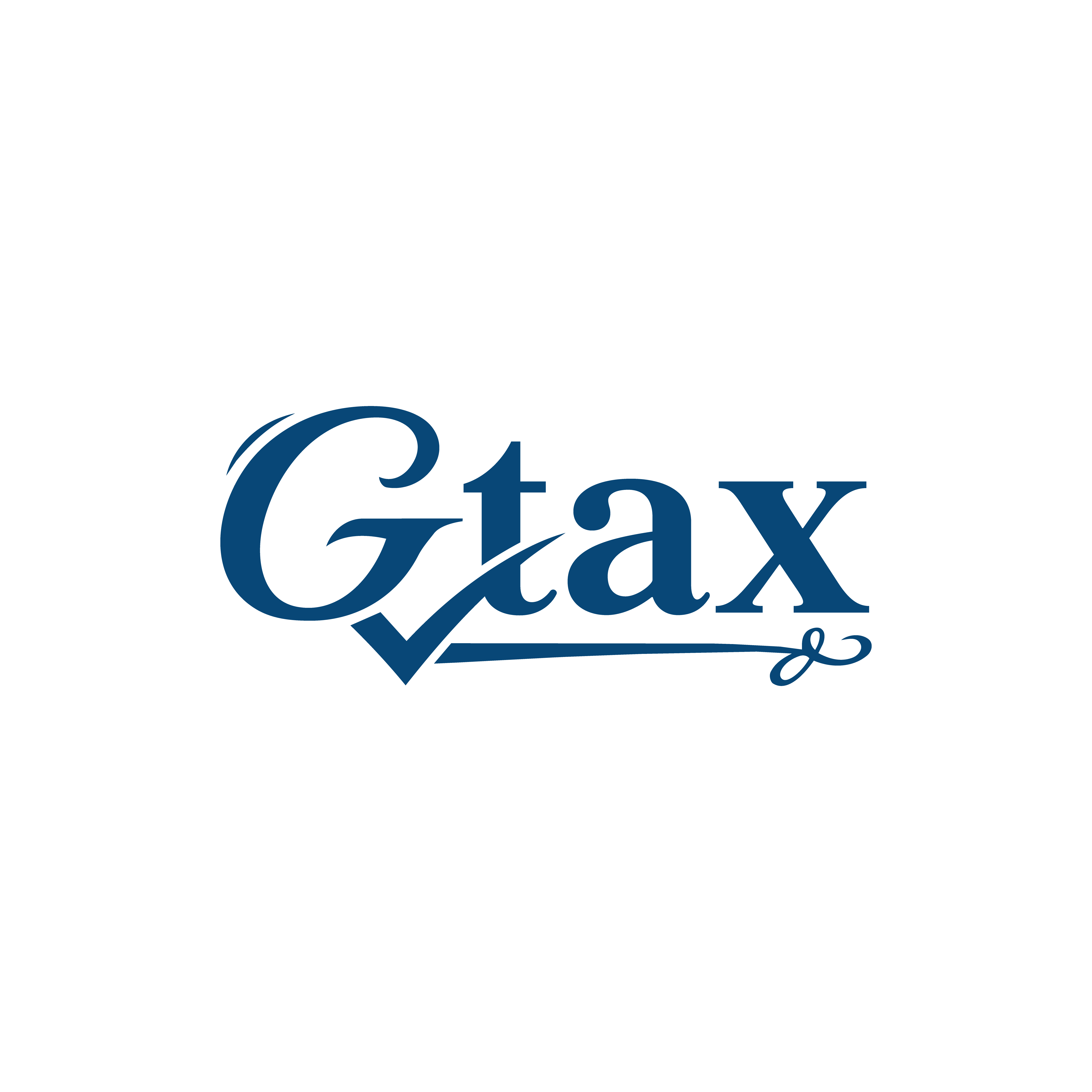 Logo Design by Freelancertinax for this project | Design #37680798