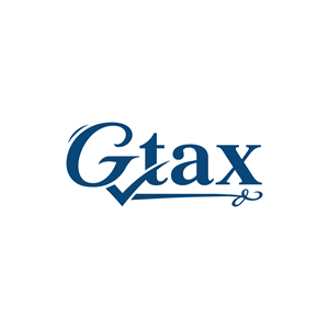 Design de Logo par Freelancertinax pour ce projet | Design : #37680798
