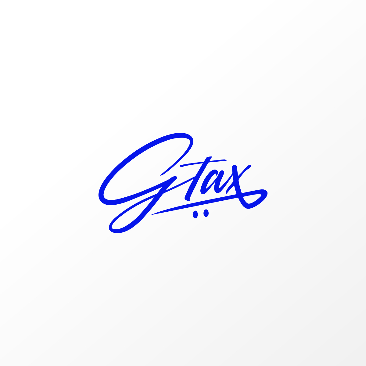 Design de Logo par Ashani Bhattacharya pour ce projet | Design #37662955