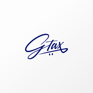 Design de Logo par Ashani Bhattacharya pour ce projet | Design #37662955