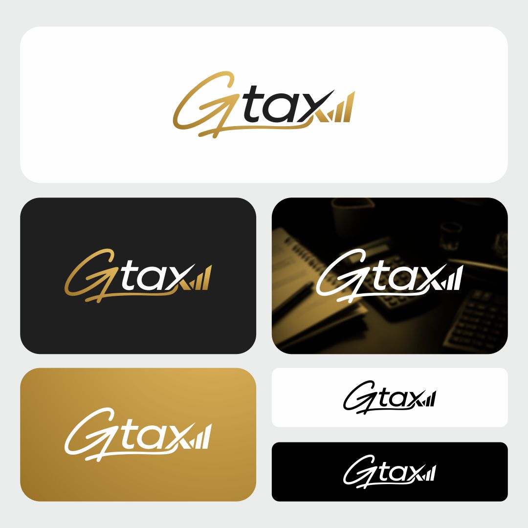 Design de Logo par Infinity Graphics pour ce projet | Design #37658533