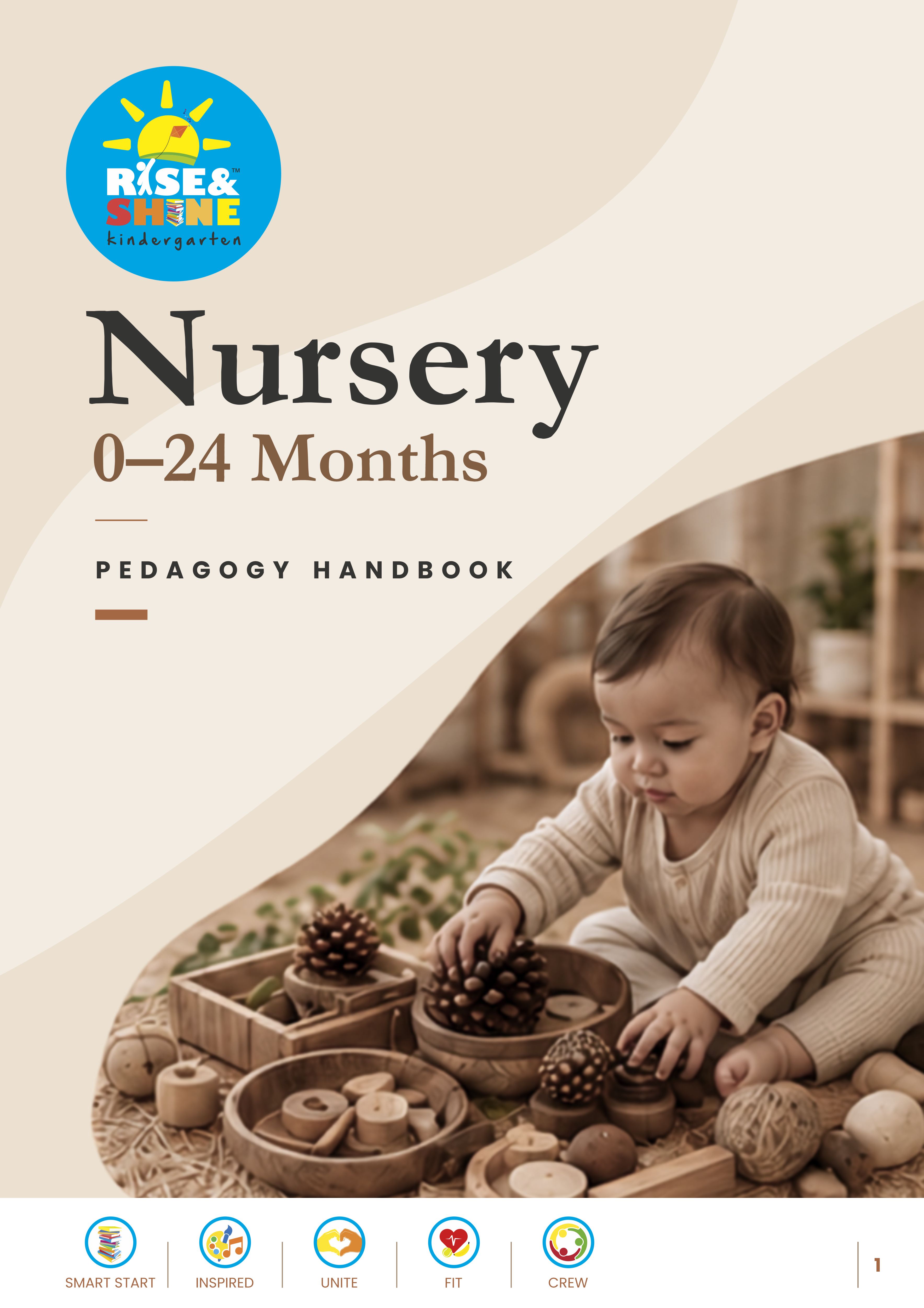 Magazine Design by nng for this project | Design #37657770