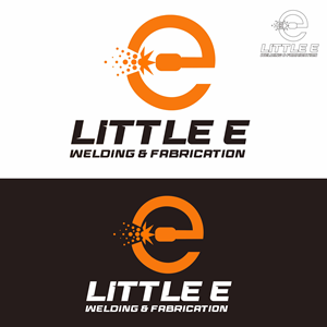 Logo Design by All art