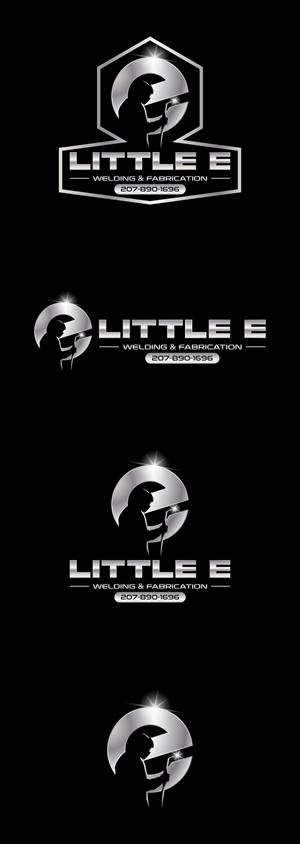 Logo Design by MagicArt Pix