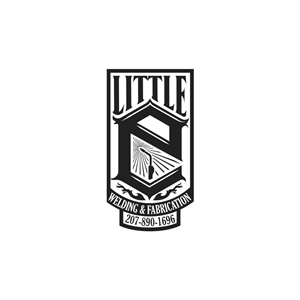 Design de Logo par bims pour Little E Welding & Fabrication | Design : #37661669