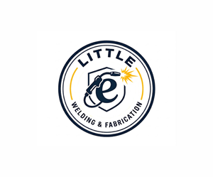 Logo Design by The Art Store
