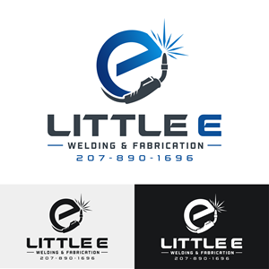 Logo Design by GreenBoys