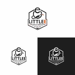 Logo Design by ANDDL